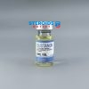 Buy Sustanon 250 Injection Vial 2 Sustanon testosterone injection vial with medical syringe, professional pharmaceutical packaging