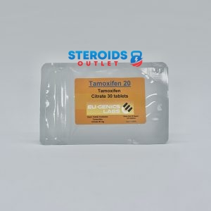 Buy Tamoxifen