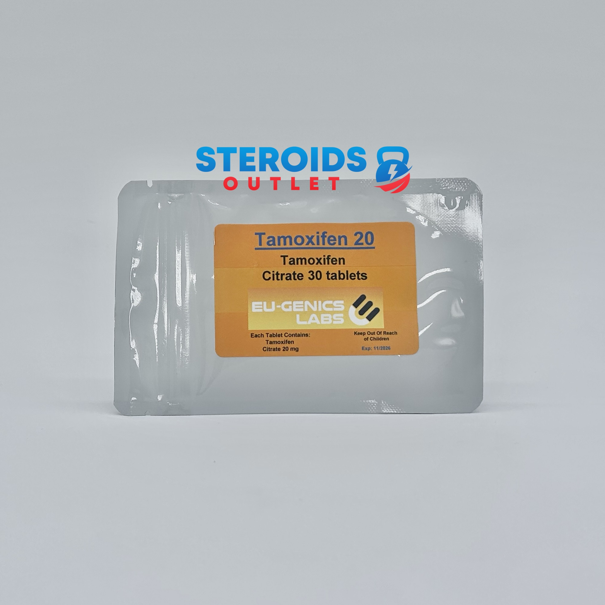 Buy Intermediate Bulking Cycle 8 tamocropped