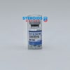 Buy Test Blend 400 (Testosterone Blend) 2 testBlendcropped
