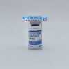 Buy Testosterone Enanthate 2 Testosterone Enanthate Vial