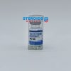 Buy Testosterone Propionate 1 testPropcropped 1