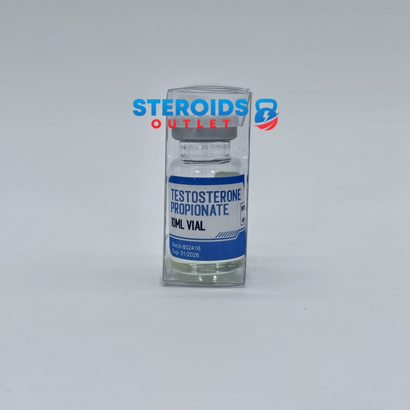 Advanced Shredding Cycle 10 testPropcropped