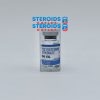 Buy Testosterone Cypionate Injection (Test Cyp) 2 Test Cypionate Injection