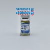 Buy Trenbolone Acetate 1 Trenbolone Acetate supplement bottle for muscle growth and performance.