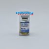 Buy Tri-Trenbolone Blend 2 Tri-Trenbolone (Hex, Enanthate, Acetate)
