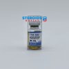 Buy TTM 1 Test, Tren, and Masteron blend