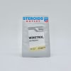 Buy Winstrol 10mg 1 win10cropped