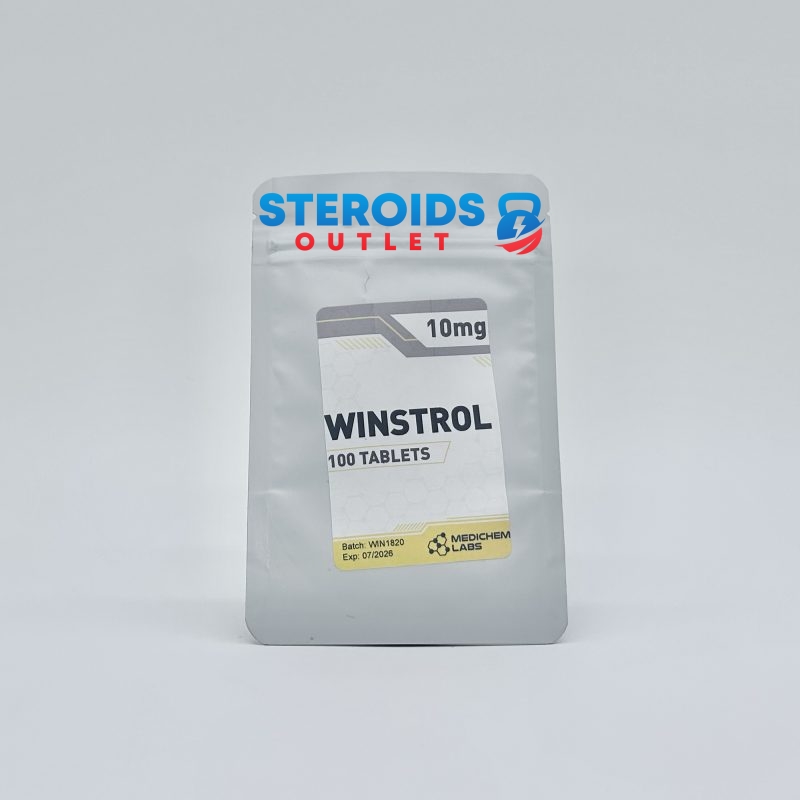 Buy Beginners Shredding Cycle - Oral & Injectable Steroid Stack 15 win10cropped