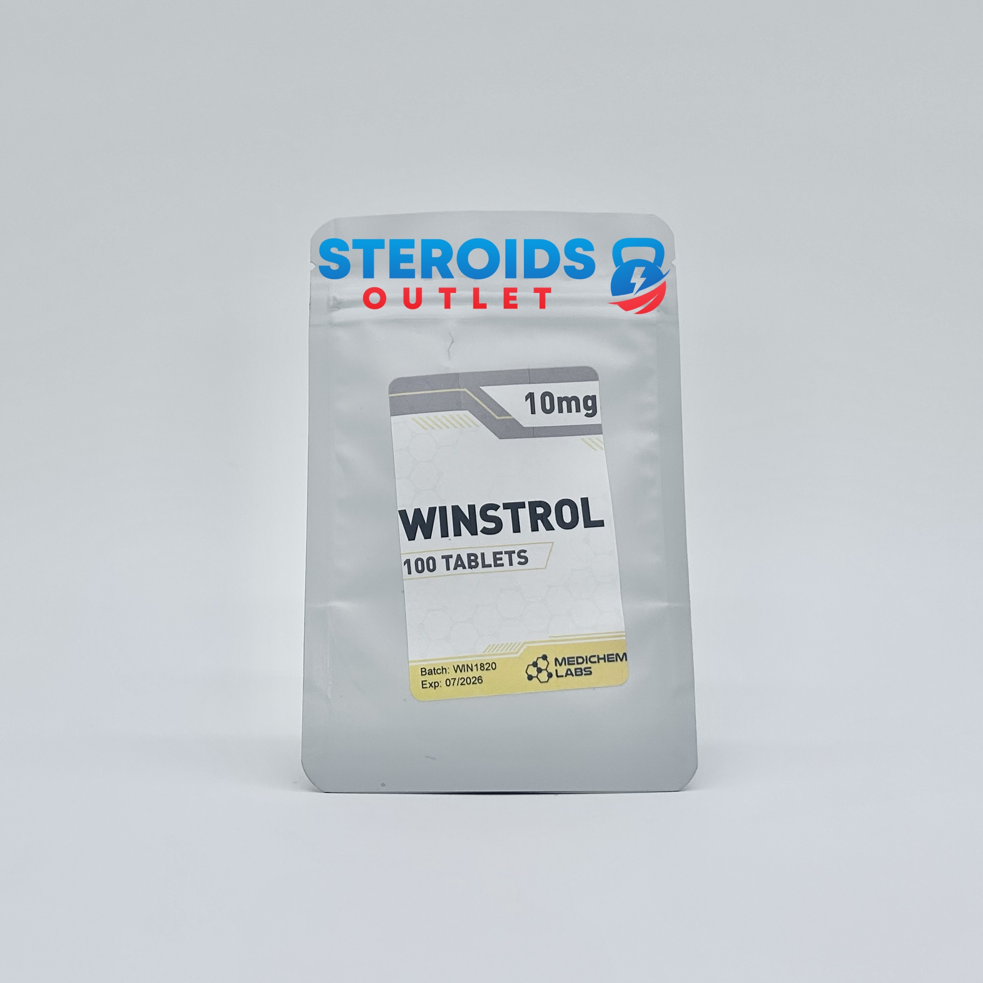 Buy Beginners Shredding Cycle - Oral & Injectable Steroid Stack 9 win10cropped