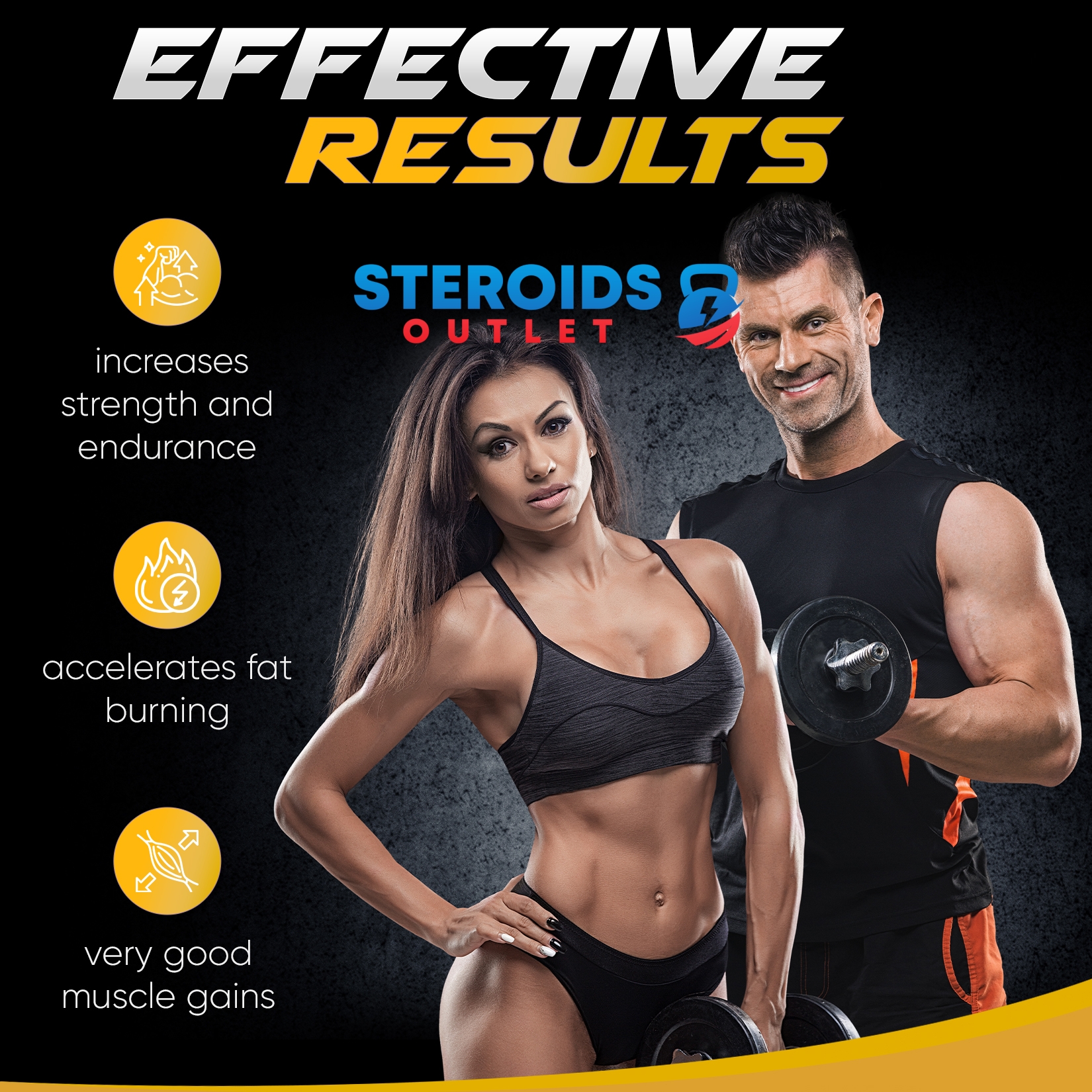 Buy Anavar 50mg (Oxandrolone) Pills 6 Anavar20 4