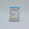 Buy Anavar 50mg (Oxandrolone) Pills 1 Anavar 50mg