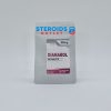 Buy Dianabol 50mg 1 d bol50cropped