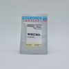 Buy Winstrol 50mg 1 Buy Winstrol 50mg