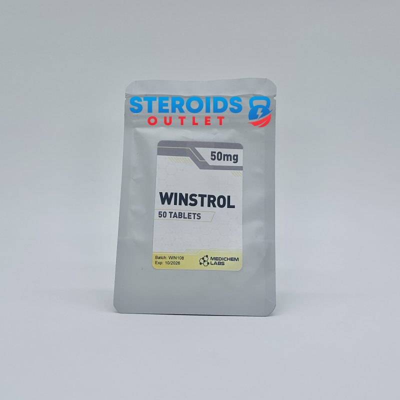 Advanced Shredding Cycle 15 Buy Winstrol 50mg