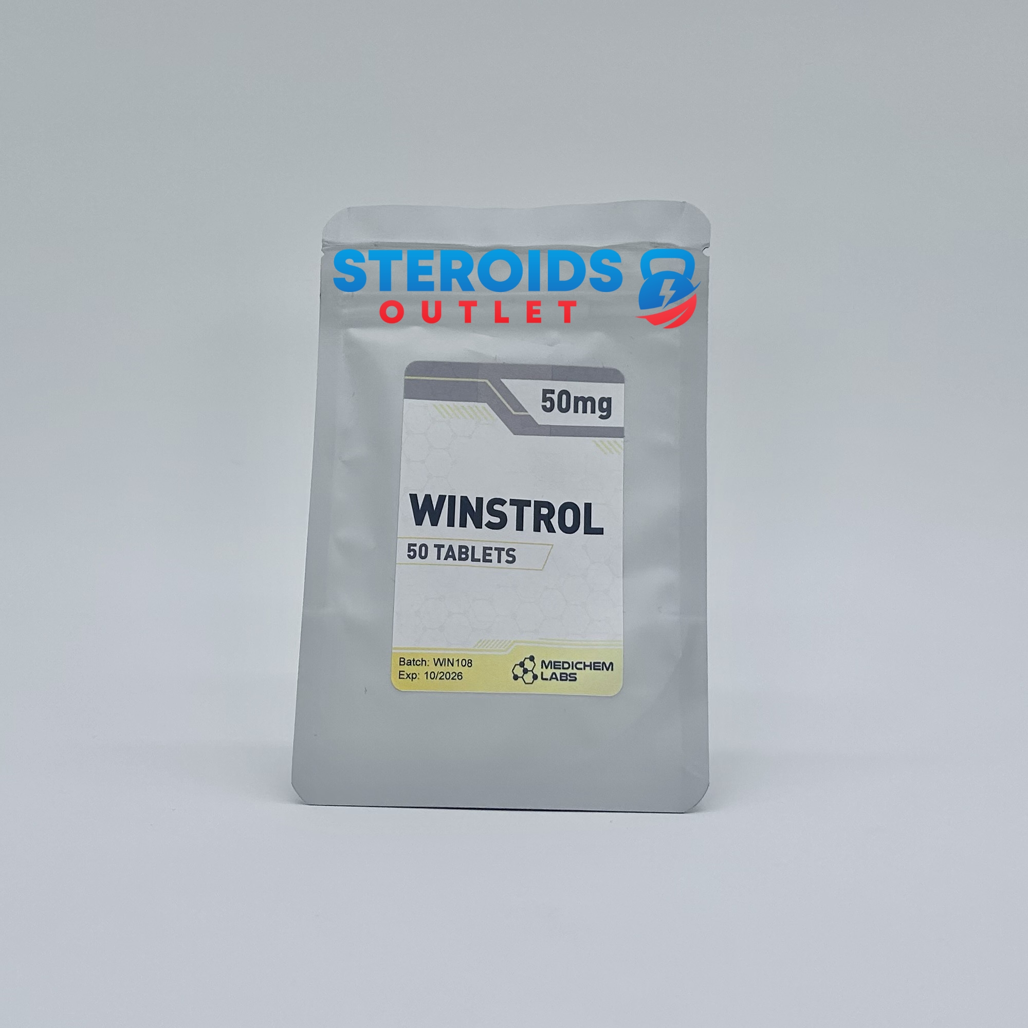 Advanced Shredding Cycle 9 Buy Winstrol 50mg