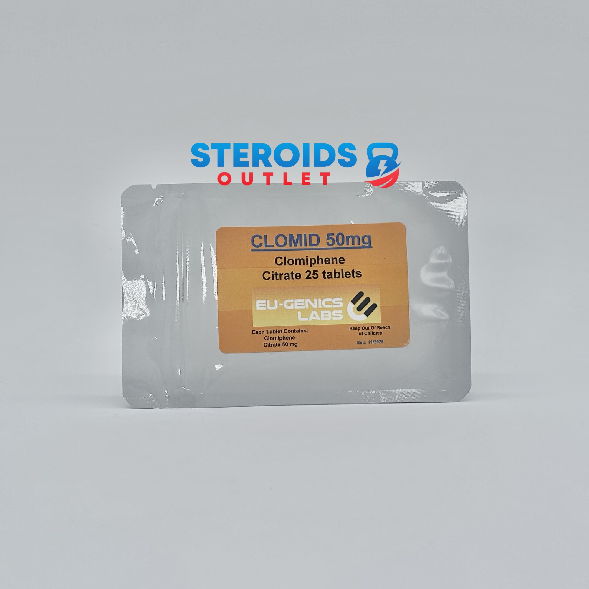 Buy Intermediate Bulking Cycle 7 clomidcropped