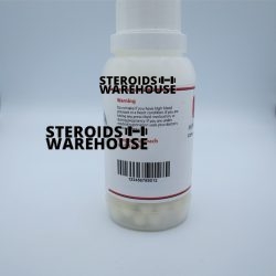 EPH for Sale
