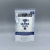Buy T5 Fat Burner