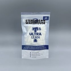 Buy T5 Fat Burner