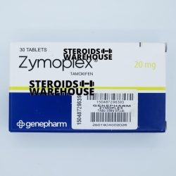 Tamoxifen for sale