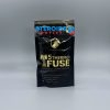 Buy T5 Fat Burner 1 Buy T5