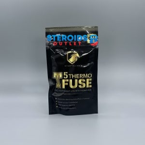 Buy T5