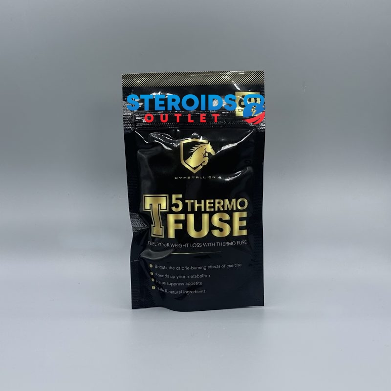 Buy T5