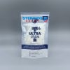 Buy T6 Fat Burner 2 Buy T6