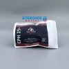 Buy EPH Fat Burner 2 Buy EPH Fat Burner