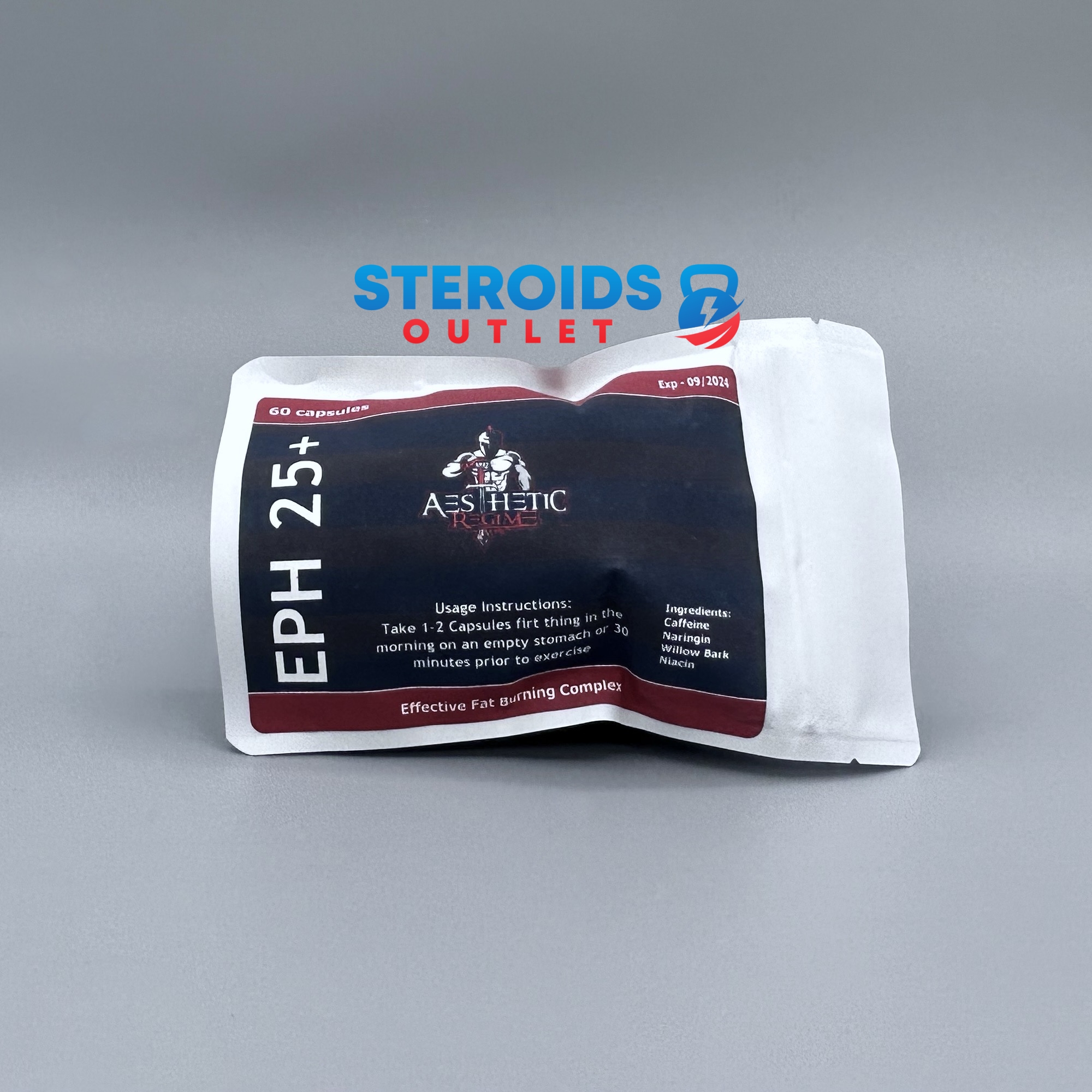Buy EPH Fat Burner 3 Buy EPH Fat Burner