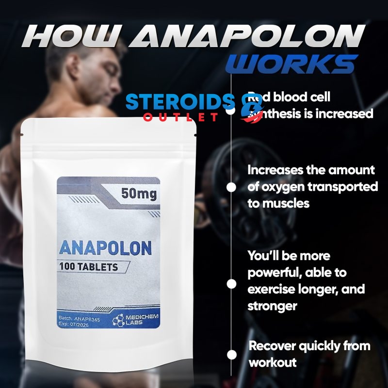 Anapolan2