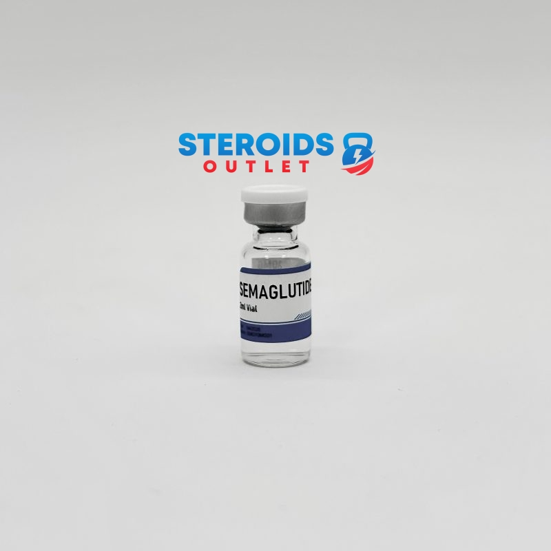 Buy GLP-1 Fat Loss Injection