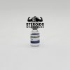 GLP-1 Fat Loss Jab