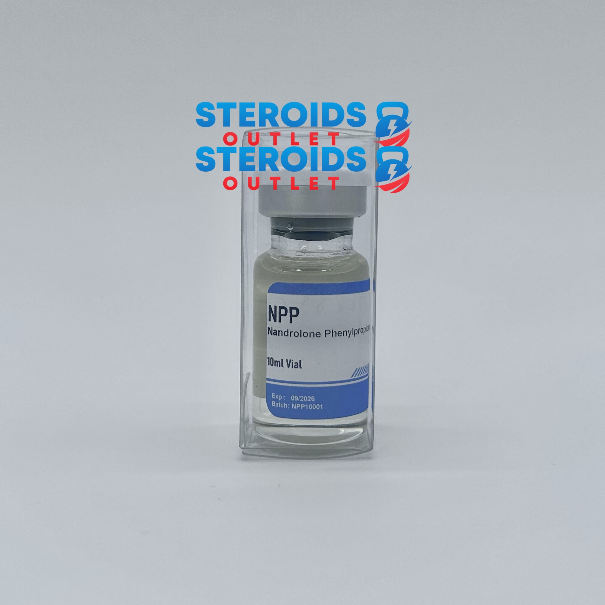 Buy Nandrolone Phenylpropionate (NPP) – Durabolin 3 Nandrolone Phenylpropionate (NPP) injectable steroid