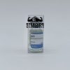 Nandrolone Phenylpropionate