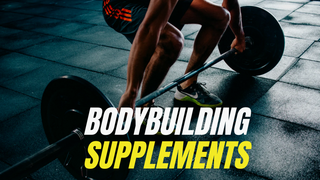 Quick and Easy: How to Use Gear in Your Bodybuilding Routine 1 How to Use Gear in Your Bodybuilding Routine