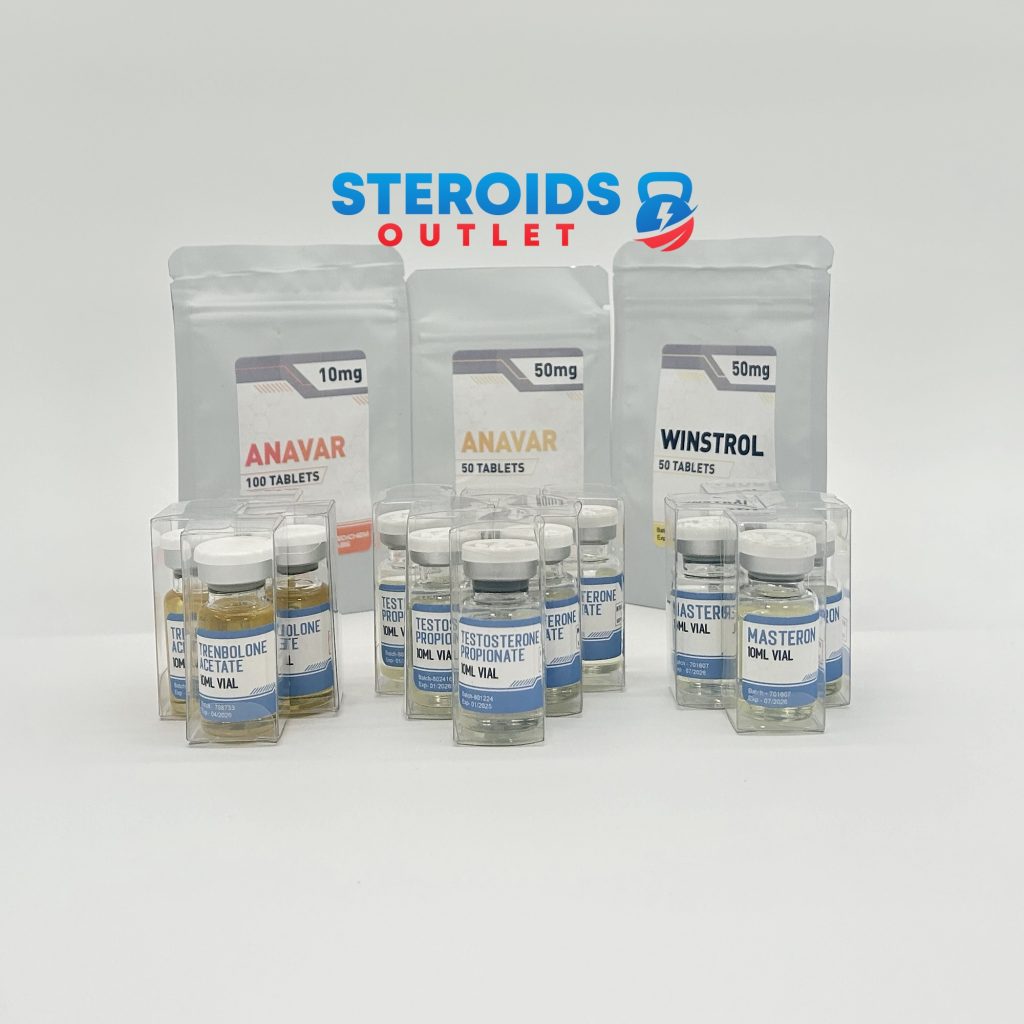 Steroids: Understanding the Uses and Risks of Anabolic Steroids 1 Anabolic steroids guide showing types, uses, side effects, and health risks